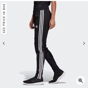 3 pairs of Adidas Tiro 19 Training Pants